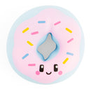 Jumbo Squishy Donut