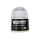 Warhammer Tone Pro Paint: Necrolith Bone