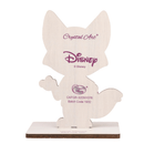 Crystal Art Buddy - Zootopia Nick Wilde