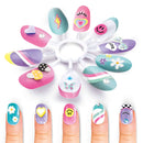 Style 4 Ever Nail Art Gel Studio