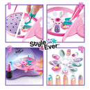 Style 4 Ever Nail Art Gel Studio