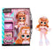 L.O.L Surprise! OMG Doll Series 8 Assorted