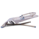 Red Kite Baya Bouncer - Oatmeal