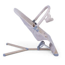 Red Kite Baya Bouncer - Oatmeal