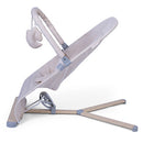 Red Kite Baya Bouncer - Oatmeal