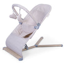 Red Kite Baya Bouncer - Oatmeal