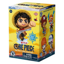 Anime One Piece Cosbi Mystery Figrue