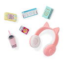 Our Generation Doll Linzi