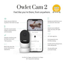 Owlet Cam 2
