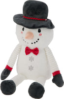 Christmas Plush Assorted