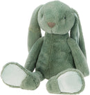 Plush Rabbit 70cm