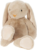 Plush Rabbit 70cm