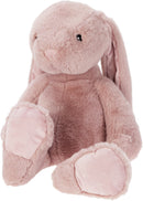 Plush Rabbit 70cm