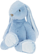 Plush Rabbit 70cm