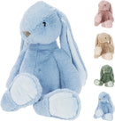 Plush Rabbit 70cm