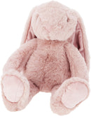 Plush Rabbit 40cm