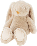 Plush Rabbit 40cm