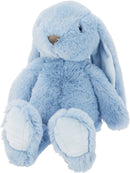 Plush Rabbit 40cm