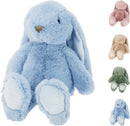 Plush Rabbit 40cm