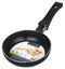 Non Stick One Egg Frying Pan