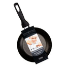 Non-Stick Frying Pan 20cm