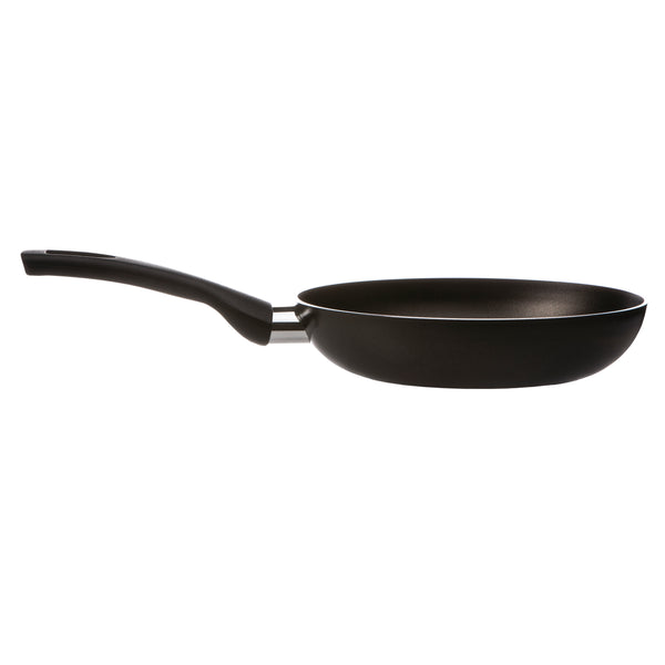 Non-Stick Frying Pan 28cm