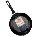 Non-Stick Frying Pan 28cm