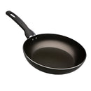 Non-Stick Frying Pan 28cm