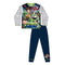 Kids Pyjamas - Toy Story