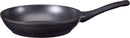 Non-Stick Frying Pan 20cm