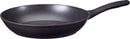 Non-Stick Frying Pan 24cm