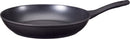 Non-Stick Frying Pan 28cm