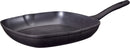 Non-Stick Griddle Pan 28cm