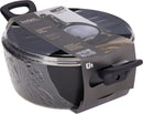 Non-Stick Casserole Pan 24cm