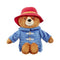 Paddington Bear Movie Small Plush