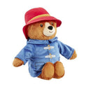 Paddington Bear Movie Small Plush