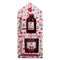 Pan Aroma Christmas Reed Diffuser & Candle Set - Apple & Cinnamon