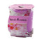 Prices Glass Jar Candle - Cherry Blossom