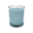 Prices Glass Jar Candle - Coastal Breeze