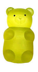 Pick N Squish Jelly Bear Assorted