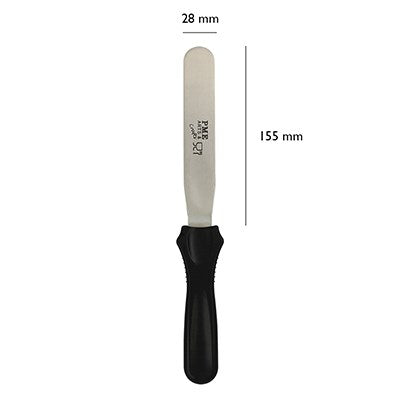 Straight Blade Palette Knife 29cm
