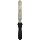 Angled Blade Palette Knife 33cm