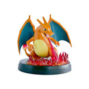 Pokemon Charizard ex Super-Premium Collection