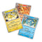 Pokemon Scarlet & Violet Prismatic Evolutions Poster Collection