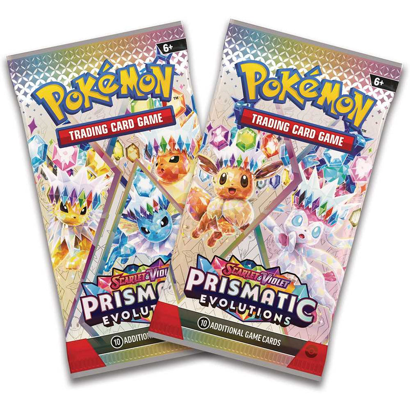 Pokemon Card Lot Pokemon Cards Mega Tin Bundle Joblot - 100+ Cards With Ultra Rare Holos From Obsidian Flames, 151, Paradox Rift, Crown Zenith | Used Collection With Pikachu Starbucks Collectible Gift Cards Cards Pokemon Card Lot Pokemon Cards Mega Tin Bundle Joblot - 100+ Cards With Ultra Rare Holos From Obsidian Flames, 151, Paradox Rift, Crown Zenith | Used Collection With Pikachu Starbucks Collectible Gift Cards Cards