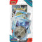 Pokemon Scarlet & Violet Twilight Masquerade Blister Pack