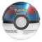 Pokemon Poke Ball Tin