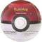 Pokemon Poke Ball Tin Series 9