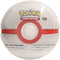 Pokemon Poke Ball Tin Series 9