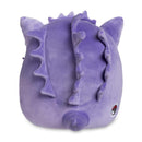 Squishmallows Plush 10" - Pokemon Gengar